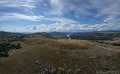 DSC03062_ - panorama